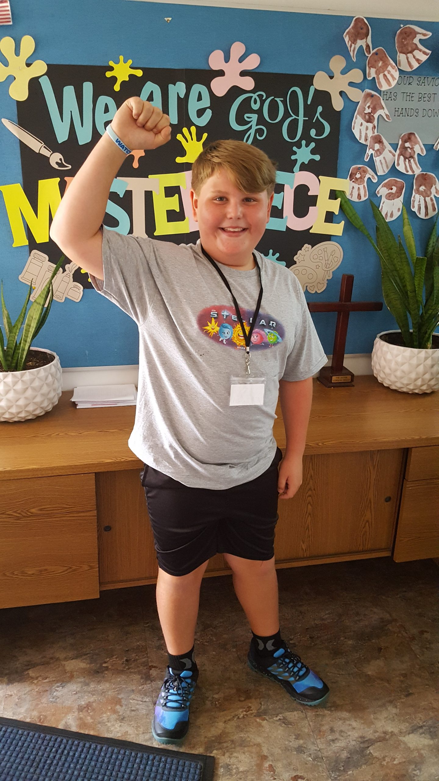 20230612 101156 scaled.jpg