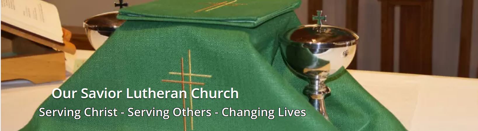 oslc banner basic.jpg