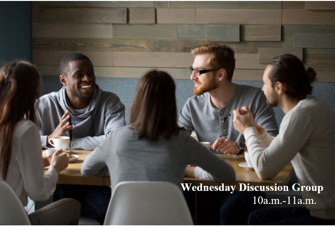 osl wednesday bible discussion 091621.jpg